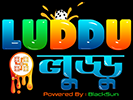 Luddu