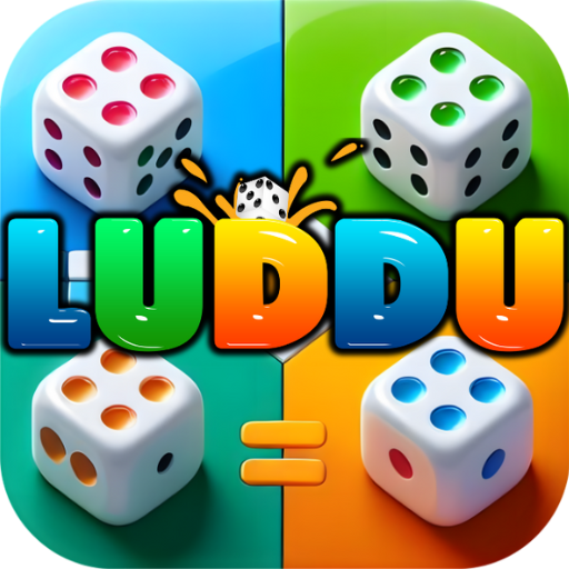 cropped-Luddu-app-Site-Icon-1.png